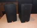 jbl 200sat-8ohm-2броя тонколони-внос швеицария, снимка 16