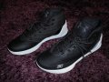 Under Armour Curry 3, снимка 11