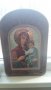 Икона Богородица пътеводителка, снимка 1 - Други ценни предмети - 24263227
