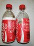 Coca Cola , снимка 2