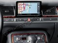 Диск навигация карти България Ауди Audi MMI 2G а4 а5 а6 а8 кю7 ММИ 2Г A4 A5 A6 A8 Q7 , снимка 1