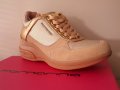 дамски обувки Fornarina нови 40, снимка 6