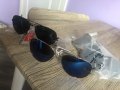 Ray ban / Рей Бан очила - над 20 модела ! Топ цена ! , снимка 9