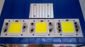 НОВИ МОДЕЛИ ЦЕНИ LED COB 5-150W вграден драйвер 220V и димиращи, снимка 8