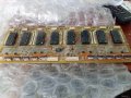BACKLIGHT INVERTER V1448.021/A , снимка 1