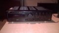jvc rx-230rbk-rds receiver-внос швеицария, снимка 3