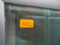 1.Хладилни витрини втора употреба плюсови вертикални за заведения и хранителни магазини цени от 260л, снимка 10