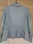 Ново дънково сако и панталон на Kensol, снимка 4