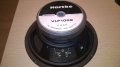 *Hartke vlf1008-100 watts/8 ohm-внос швеицария, снимка 5