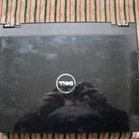 Лаптоп Dell Vostro – 1320, снимка 1 - Лаптопи за дома - 24863341