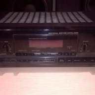 Sony str-gx290 stereo receiver-внос швеицария, снимка 1 - Ресийвъри, усилватели, смесителни пултове - 13205950