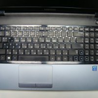 Samsung NP300E5X лаптоп на части, снимка 1 - Части за лаптопи - 19596291