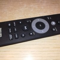 philips dvd remote-внос швеицария, снимка 1 - Дистанционни - 20255115