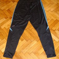  Уникален Тренировъчен Анцуг на Испания Адидас тесен Spain Training Tracksuit Adidas New, снимка 4 - Спортна екипировка - 7735328