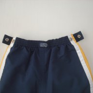 Casters, панталонки за момче,068 см. , снимка 5 - Панталони и долнища за бебе - 10894146
