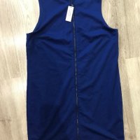 BANANA REPUBLIC нова рокля с етикет, снимка 1 - Рокли - 22626627