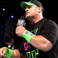 WWE! Детски кеч тениски на Джон Сина / John Cena HUSTLE RESPECT! Поръчай модел с твоя снимка, снимка 7 - Детски тениски и потници - 11389521
