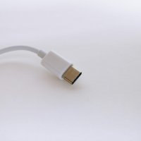 USB-C 3.5" за слушалки, снимка 5 - Слушалки, hands-free - 23230331