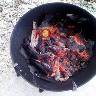 Дървени въглища за скара и барбекю, снимка 9 - Други - 16663671