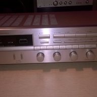 denon dra-325 receiver-made in japan-внос швеицария, снимка 7 - Ресийвъри, усилватели, смесителни пултове - 17055255