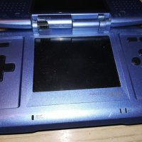 nintendo ds-за ремонт/части-внос швеицария, снимка 4 - Nintendo конзоли - 21648072