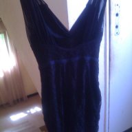 Официална рокля H&M, снимка 3 - Рокли - 14982285