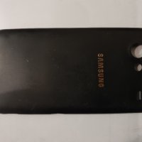 Samsung Galaxy S Advance - Samsung GT-I9070 - Samsung I9070 оригинални части и аксесоари , снимка 3 - Резервни части за телефони - 23889975
