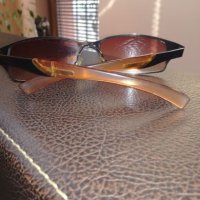 Продавам очила, снимка 4 - Слънчеви и диоптрични очила - 20583627