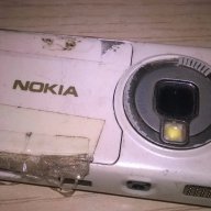 Nokia n95 без батерия-за ремонт за части за колекция, снимка 6 - Nokia - 17512340