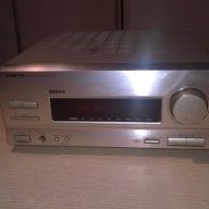 onkyo r-a5 stereo receiver-made in japan-внос швеицария, снимка 8 - Ресийвъри, усилватели, смесителни пултове - 18267288