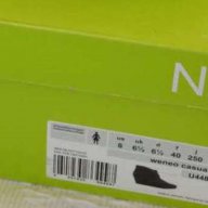 Обувки/Боти Адидас/ Adidas Neo WeSuper Wedge, снимка 6 - Дамски боти - 16340092
