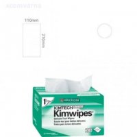 Безвлактнести кърпички Kimwipes KIMTECH , снимка 5 - Обективи и филтри - 20652077