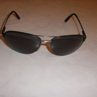   Слънчеви очила - Фере - FERRE, снимка 2 - Слънчеви и диоптрични очила - 18702215