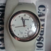 Часовник CALYPSO продукт на FESTINA GRUP , снимка 1 - Дамски - 26015583