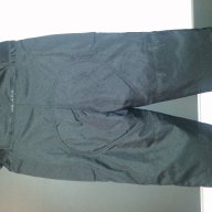 Нов мото панталон размер L , снимка 7 - Аксесоари и консумативи - 11971428