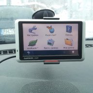 Актуализиране на Навигаций. GPS-сервиз ТомТом за Рено/Renault, снимка 8 - TOMTOM - 17194729