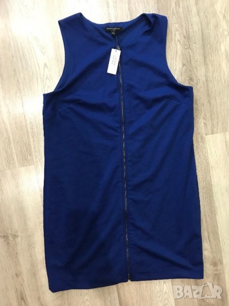 BANANA REPUBLIC нова рокля с етикет, снимка 1