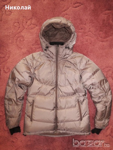 Bergans Sauda dawn jacket, снимка 1