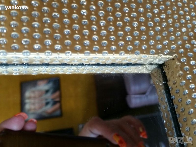 Ново Огледало , снимка 1