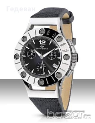 Качествен Philip watch Temporada, снимка 1