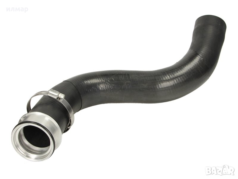 4F0145737D Маркуч за турбината за Ауди А6 -2,0 tdi, снимка 1