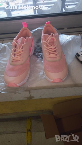 Маратонки оригинални  nike, снимка 1