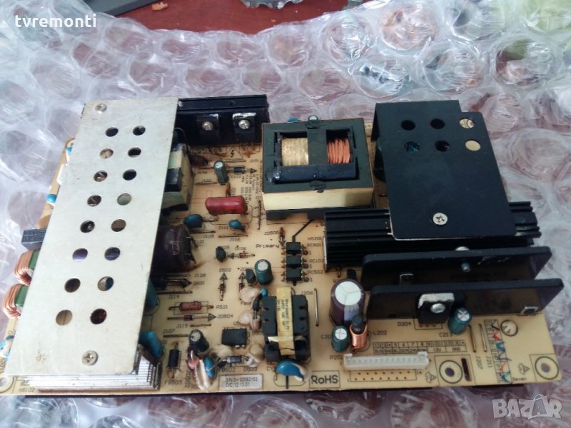Power Board FSP223-3F02 YZX910R, снимка 1