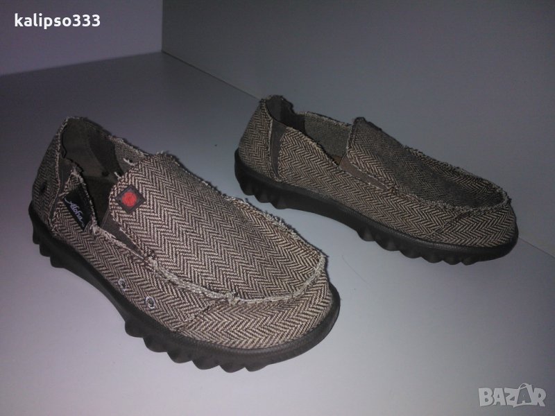 Aloha оригинални обувки, снимка 1