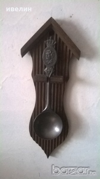 декорация за стена, снимка 1