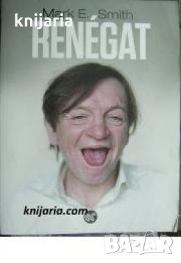 Renégat , снимка 1
