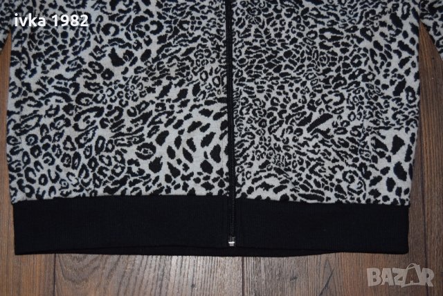 яко горнище , снимка 5 - Спортни екипи - 22972844