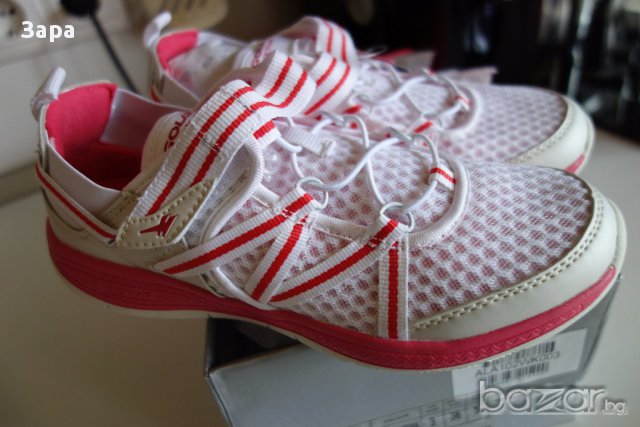 нови маратонки за тичане Gola, 36ти номер