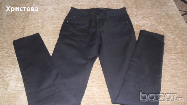 Продавам дамски спортен панталон, снимка 1 - Панталони - 9058801
