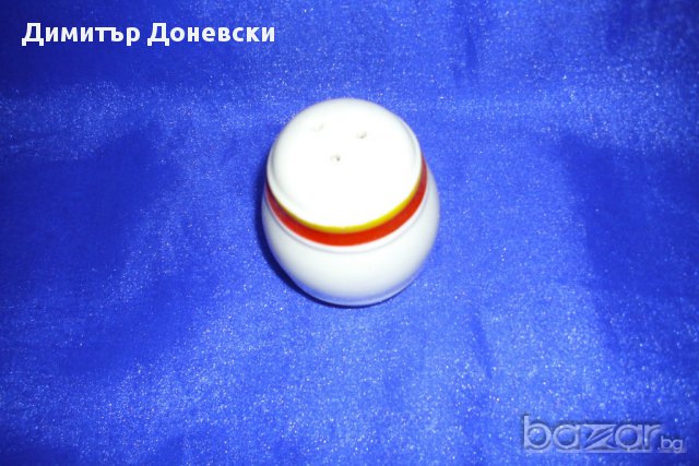 Солнички - единични , снимка 2 - Прибори за хранене, готвене и сервиране - 9482842